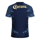 Club America Away Jersey 25/26 - Men