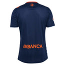 Celta De Vigo Época 24/25 Homem