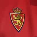 Zaragoza 24/25 Man
