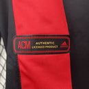 Milan 2000/01 Men (Retro)