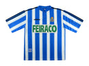 Deportivo La Coruña 1997 Men (Retro)