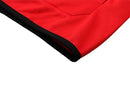 Conjunto Nike Teech Flacce Hombre - Rojo