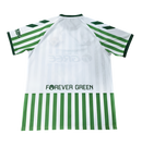 Real Betis Titular Camiseta 2024/2025 Conference League Final