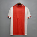 Ajax 90/91 Men (Retro)