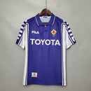 Fiorentina 99/00 Men (Retro)