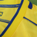Camisola Cádis I 2025/26 Homem
