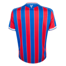Crystal Palace Home Jersey 25/26
