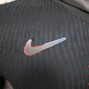 Barcelona X Travis Scott 24/25 Il Local Camiseta - Player Version