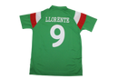 Athletic Bilbao 11/12 Hombre (Retro)