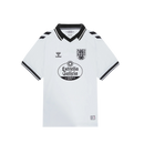 Celta De Vigo 2025 Hombre’s Camiseta – Limited Edition