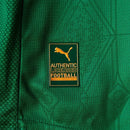 Palmeiras 25/26 I Home Camiseta - Fan Version