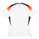 Camiseta Alemania I Euro 2024 Hombre