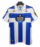T-shirt RC Coruña I 25/26 Homem