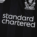 Camisola Liverpool Guarda-Redes 25/26 Homem