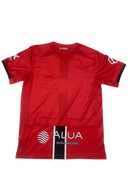 Men's Mallorca Home Jersey 2025/26