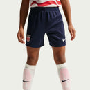 USA - Camiseta 2026/2027 Kids World Cup