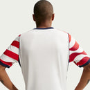 USA - Camiseta 2026/2027 Version Aficionado - World Cup