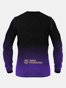 Camiseta Barcelona lI 2026/27 Hombre - Manga Iarga
