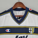 Parma III 01/02 Homem (Retro)