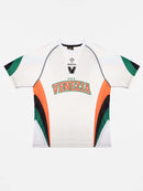 Men's Venezia Away Jersey 24/25
