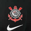 Corinthians 25/26 Principal - Versão Adepto