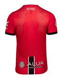 Men's Mallorca Home Jersey 2025/26