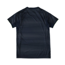 Real Madrid ll Camiseta 2025/26 - Mujer