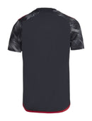 Camiseta Flamengo IlI 24/25 Hombre