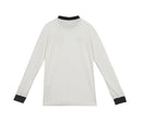 Germany 125th Anniversary - Long Sleeve