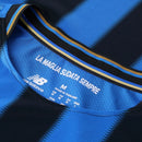Atalanta Home Shirt 25/26 Men's