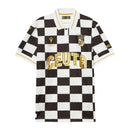 AD Ceuta FC 25/26 Home Jersey - Men