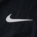 Tottenham Hotspur ll Camiseta 2025/26 - Black