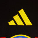 Club América Camisola Principal 25/26 - Homem