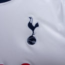 Tottenham 24/25 Europa League Champion - Versión Aficionado