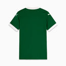 Palmeiras 25/26 I Camiseta - Mujer