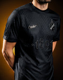 Aik 2025 T-shirt - Men