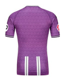 Valladolid Home Jersey 24/25 Men