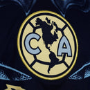 Camisola Club América II 25/26 - Manga Comprida