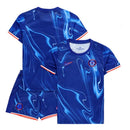 Chelsea 24/25 ( Conjunto Infantil )