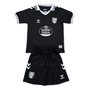 Kids Celta de Vigo Titular 2025/26