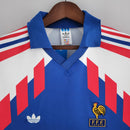 Francia I 88/89 Hombre (Retro)