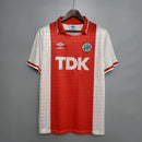 Ajax 90/91 Men (Retro)