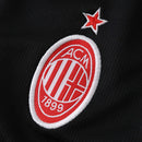 Milan I 25/26 Conjunto Infantil