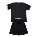 Kids Celta de Vigo Titular 2025/26