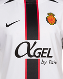Camiseta Mallorca Il 2025/26 Hombre