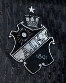 Aik 2025 T-shirt - Men