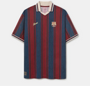 Barcelona 125th Anniversary Camiseta – Versión Aficionado