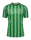 Camiseta Real Betis Pre-Juego 24/25 Hombre