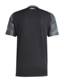 Aston Villa 25/26 Il Home Camiseta - Version Jugador