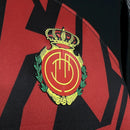 Camiseta Mallorca Il 24/25 Hombre